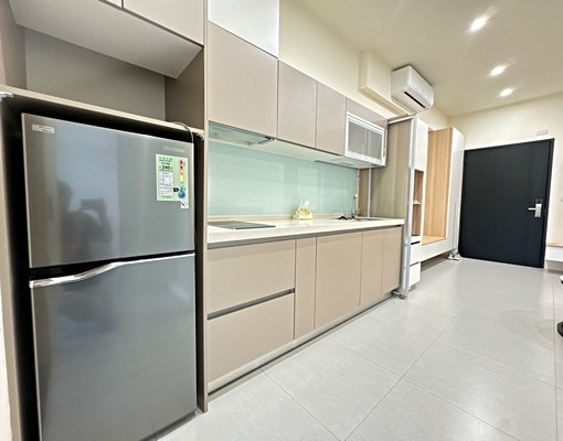 元心東海101🔥兩房🔥全新未住🔥可租補🔥可寵 - Image 10