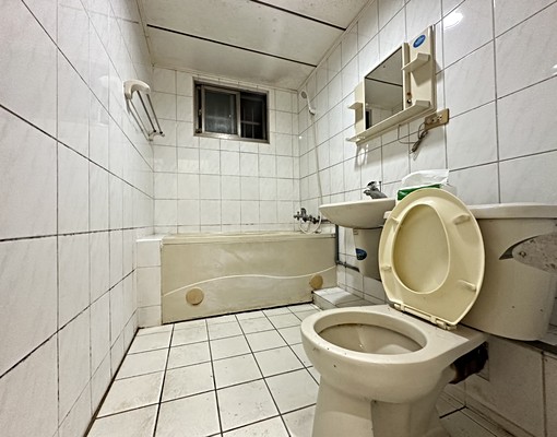 免仲介費/雙租補/近捷運/前後陽台 - 591租屋網 - Image 9