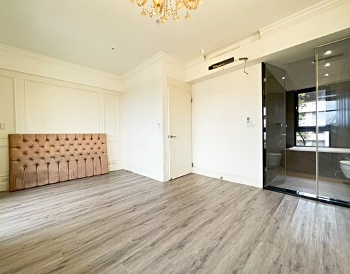 北屯三改二高樓視野✨雙平車✨百萬裝潢家具電全配 - Image 7