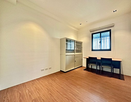 ✨✨✨職業友善✨✨✨隨時可看✨網美最愛✨浴缸高樓大三房附平車 - Image 10