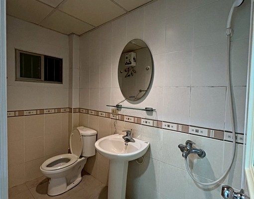 樹林獨立套房7坪 - Image 5