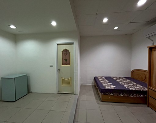 樹林獨立套房7坪 - Image 1