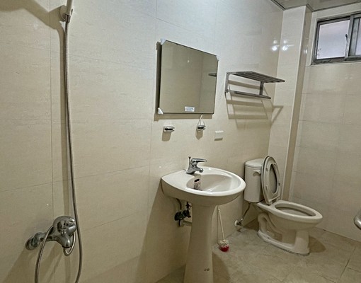 超美透天✨彰化市全新整理2房✨可租補 - Image 3