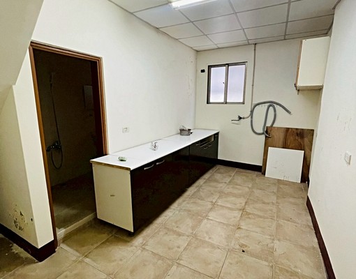 超美透天✨彰化市全新整理2房✨可租補 - Image 2