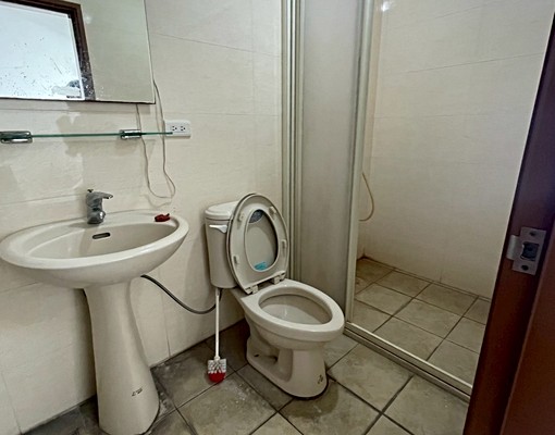 超美透天✨彰化市全新整理2房✨可租補 - Image 4