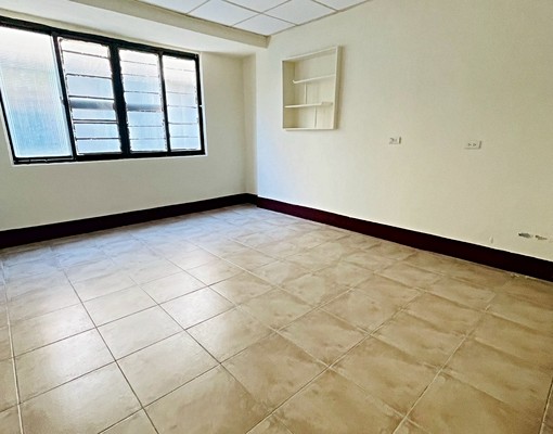 超美透天✨彰化市全新整理2房✨可租補 - Image 6