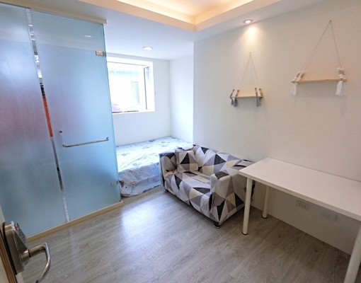 ✨可租屋補助✨可乖貓✨沙發✨獨洗曬✨近中科~ - Image 6