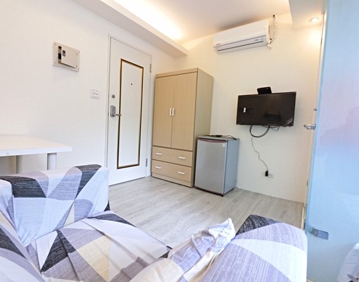 ✨可租屋補助✨可乖貓✨沙發✨獨洗曬✨近中科~ - Image 5