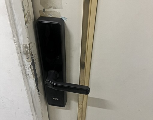 獨洗曬獨立套房✨免仲✨台水台電✨可租補 - Image 7