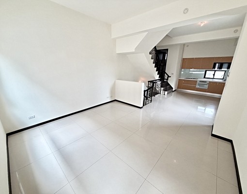 可租補秒殺別墅🔥富宇大地🔥三房🔥可戶籍🔥全新交屋 - Image 4