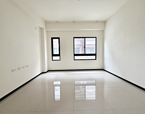 可租補秒殺別墅🔥富宇大地🔥三房🔥可戶籍🔥全新交屋 - Image 5