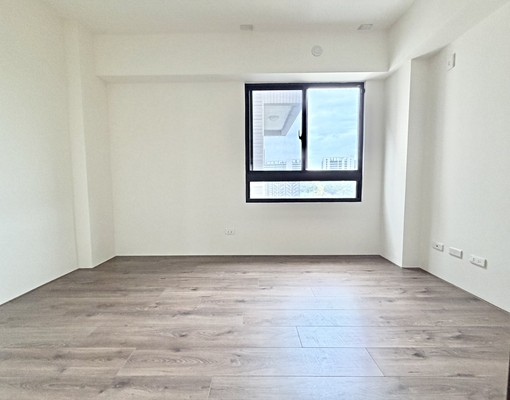 可租補秒殺別墅🔥富宇大地🔥三房🔥可戶籍🔥全新交屋 - Image 10