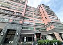 小港區-宏信街3房1廳，30.5坪
