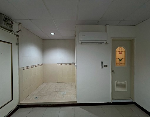 樹林獨立套房5坪 - Image 2