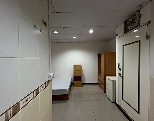 樹林獨立套房5坪 - Image 3