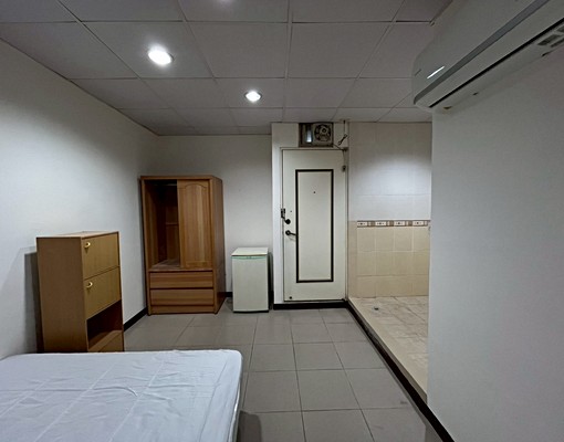 樹林獨立套房5坪 - Image 1