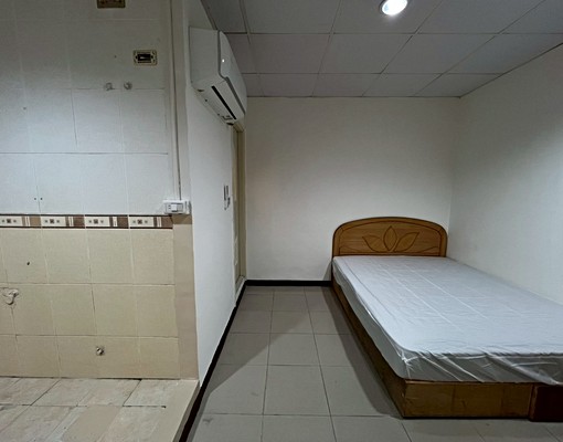 樹林獨立套房5坪 - Image 4