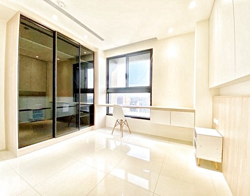 南屯百萬裝潢秒殺三房 - Image 10