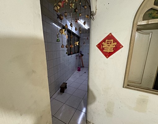 浮洲堤防邊間2樓 - Image 2