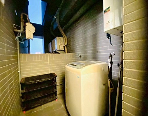 ⭐昌祐品觀⭐精科園區⭐嶺東商圈⭐三房兩廳可租補⭐可寵 - Image 4