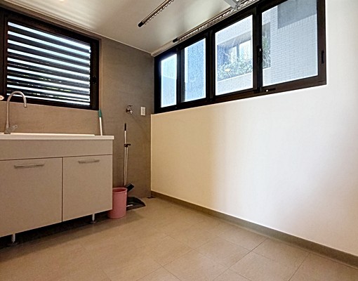 ❗️龍寶建設戶✨稀有百萬裝潢✨可租補戶籍✨雙平車 - Image 9