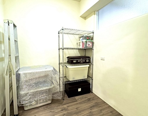 社宅『新店大坪林站五分鐘秒殺公寓二樓三房』免仲、租補報稅戶籍 - Image 5