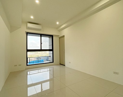 青埔A19華爾道夫中高樓層3房雙車位 - Image 4