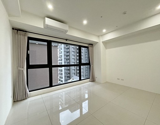 青埔A19華爾道夫中高樓層3房雙車位 - Image 12