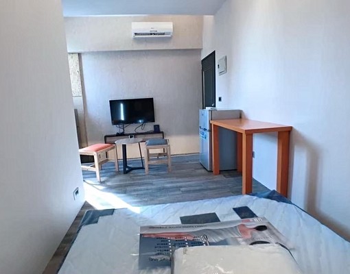 可雙租補🎉獨洗🌟乾濕分離🌟入戶籍 - Image 6