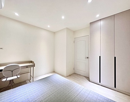 可租屋補助🌟可寵🌟獨洗🌟流理台🌟系統裝潢🌟衛浴開窗 - Image 8