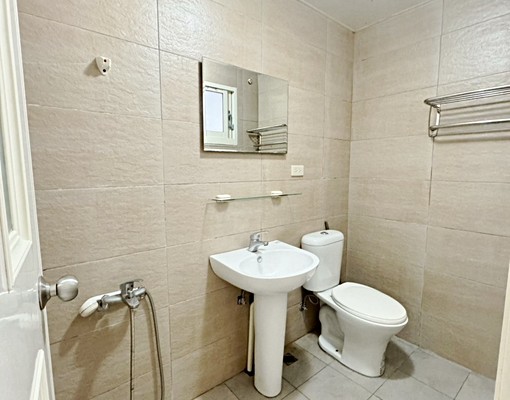 ✨高翠路|獨立洗衣機/陽台/電梯套房 - Image 3