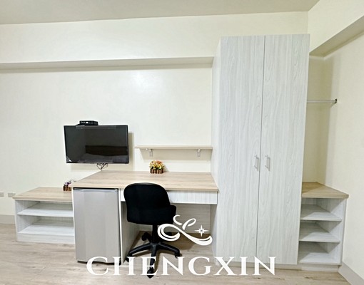 ✨高翠路|獨立洗衣機/陽台/電梯套房 - Image 6