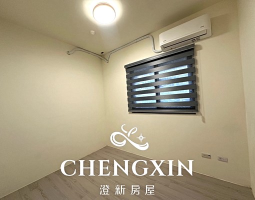 整層住家|2房/含管/含平車/雙衛浴/首租/近園區後門 - Image 7