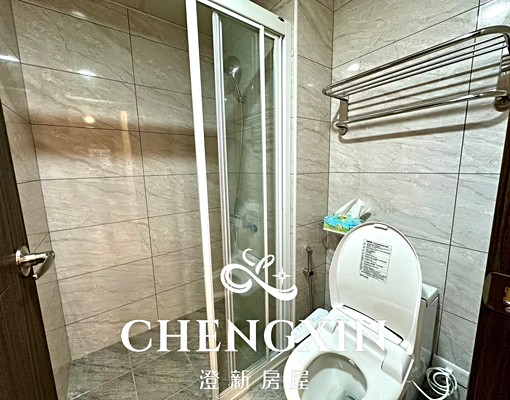 整層住家|2房/含管/含平車/雙衛浴/首租/近園區後門 - Image 10