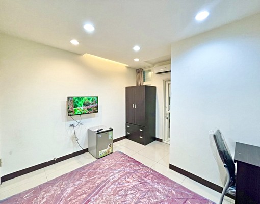 ❤️可租屋補助👍可以養貓🔥衛浴開窗🏠陽台獨洗曬 - Image 6