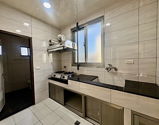 五泰以恩✨福樂街採光二房✨免仲介費 - Image 6