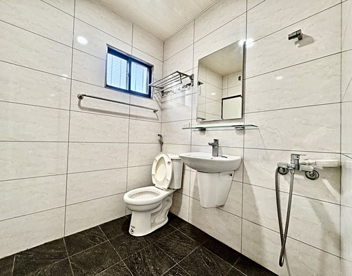 五泰以恩✨福樂街採光二房✨免仲介費 - Image 8