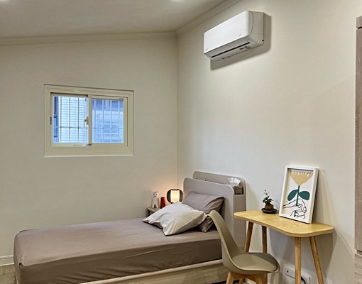 士林劍潭全新鼎佳美屋（雅房） - Image 4