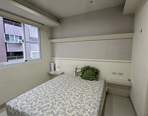 三多商圈大遠百總圖生活機能佳分租套房限女性房客單純 - Image 2