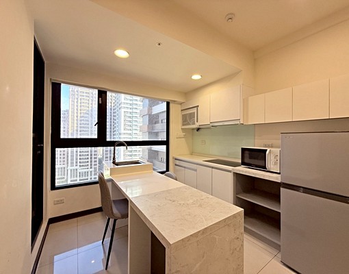 真愛景觀裝潢面公園兩房車位(含車管 - Image 4