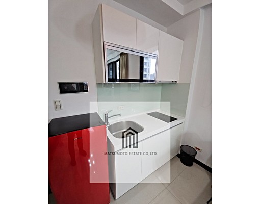 MRT松江南京/有浴缸/歡迎日商 - Image 12