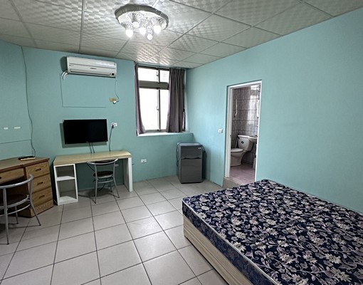 可養貓,竹科首選,實際照片,秒殺物件 - Image 1