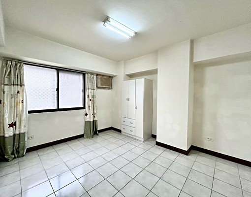 華麗低奢風🔥大三房簡配✅市場超低價✨稀有專區💯 - Image 14