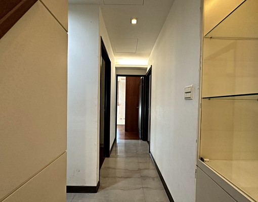 安靜宜居💛採光明亮💛輕奢美宅 - Image 3