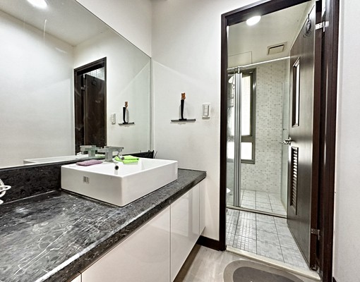 4改3房★雙車位★可租補戶籍★很大間★讚的 - Image 9