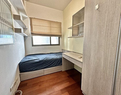 安靜宜居💛採光明亮💛輕奢美宅 - Image 4