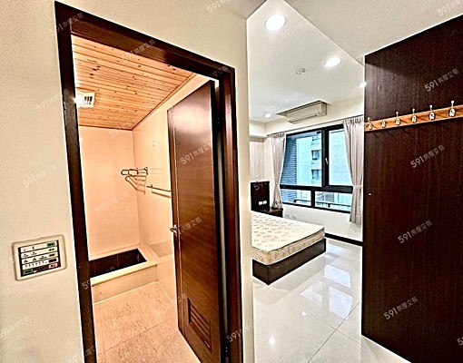 藍海帝國🔥中科榮總澄清🔥可租補可寵貓狗🔥超美3房平車 - Image 5