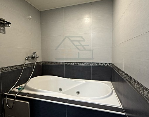 象山✨捷運6分鐘、採光大兩房、有垃圾代收 - Image 9