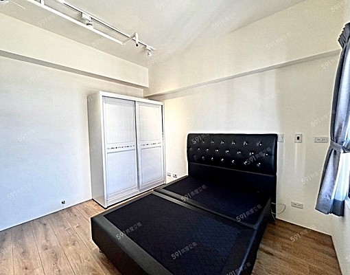 美樂地❤️祥順樹孝商圈太原❤️可雙租補❤️超美3房平車 - Image 4