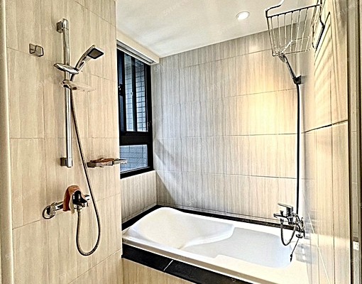 有廚房🌶太順路🌶格調美居-平價出租 - Image 6